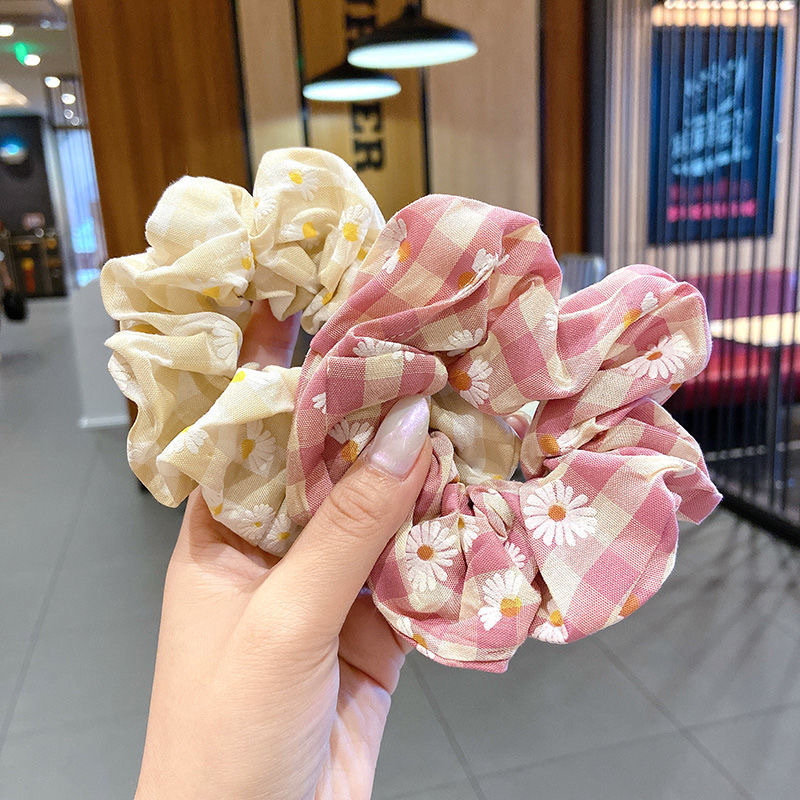 微信图片_20200617154546