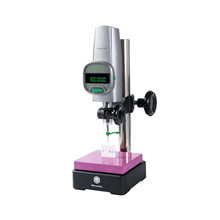 Mikrometry�ܿ�΢�y�y������0-50mm/0.001���@�߶�Ҏ DHG-050N