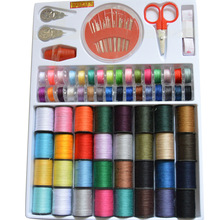 ��ɫ�p�x�C��(64��) ���b �p�x�����ö�ɫ���bᘾ��й��Sֱ�N���l