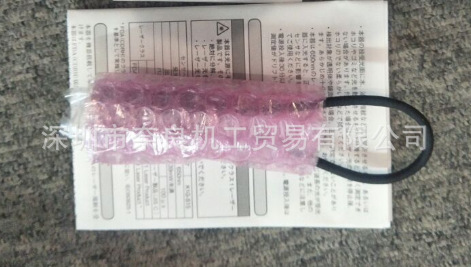 �ձ�AZBIL������K1G-S07-002���