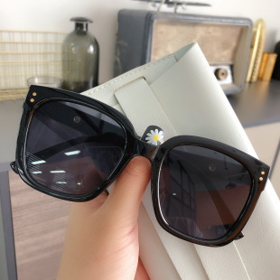 2020�¿�̫��R jennie������kuku �͹žW�tinsī�R�S��ֱ�N