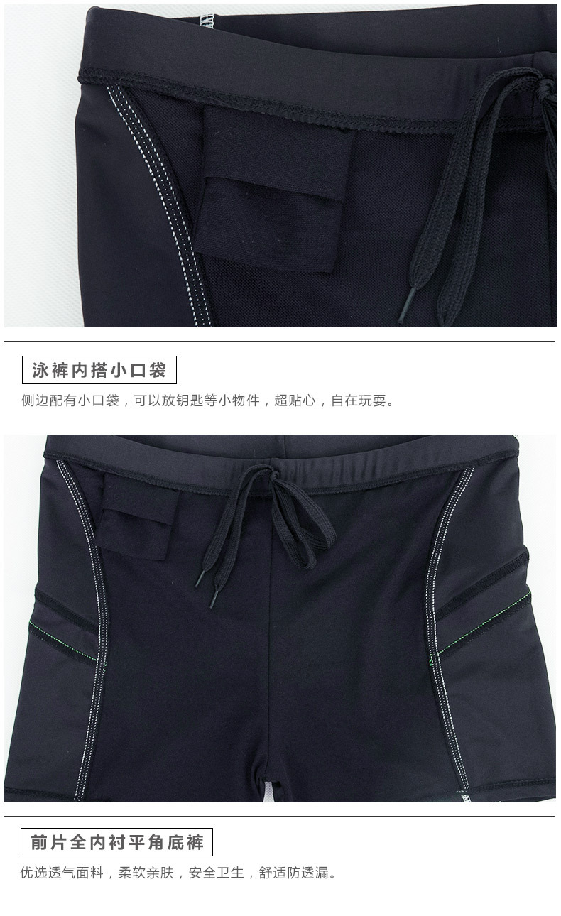 250160详情细节_02.jpg