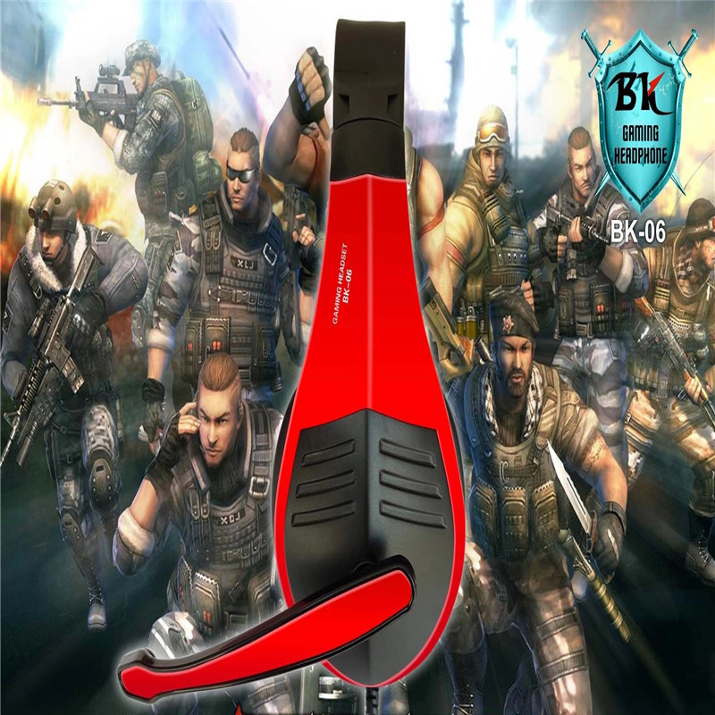 微信图片_202009171330182