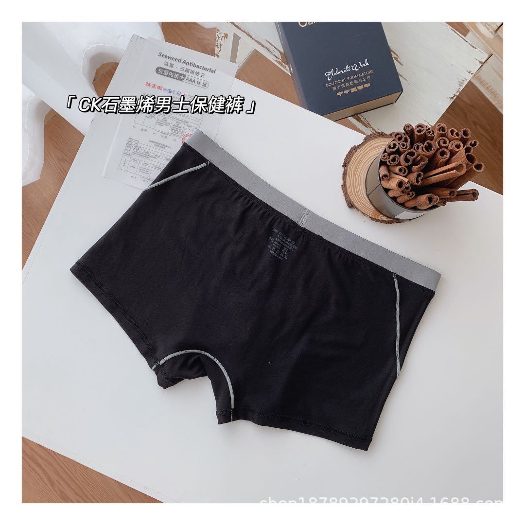 c73bc9fcc64a487d97a52e8f39fe8b