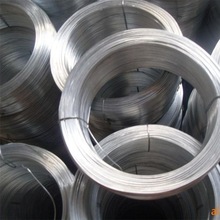 ����316LN 316H 316L���P䓽z���P䓏��ɽz���P䓾���