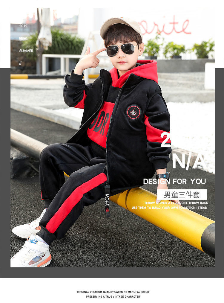 hmqViviiyNSAyin7WueUt8n9Qs9K00zislR8