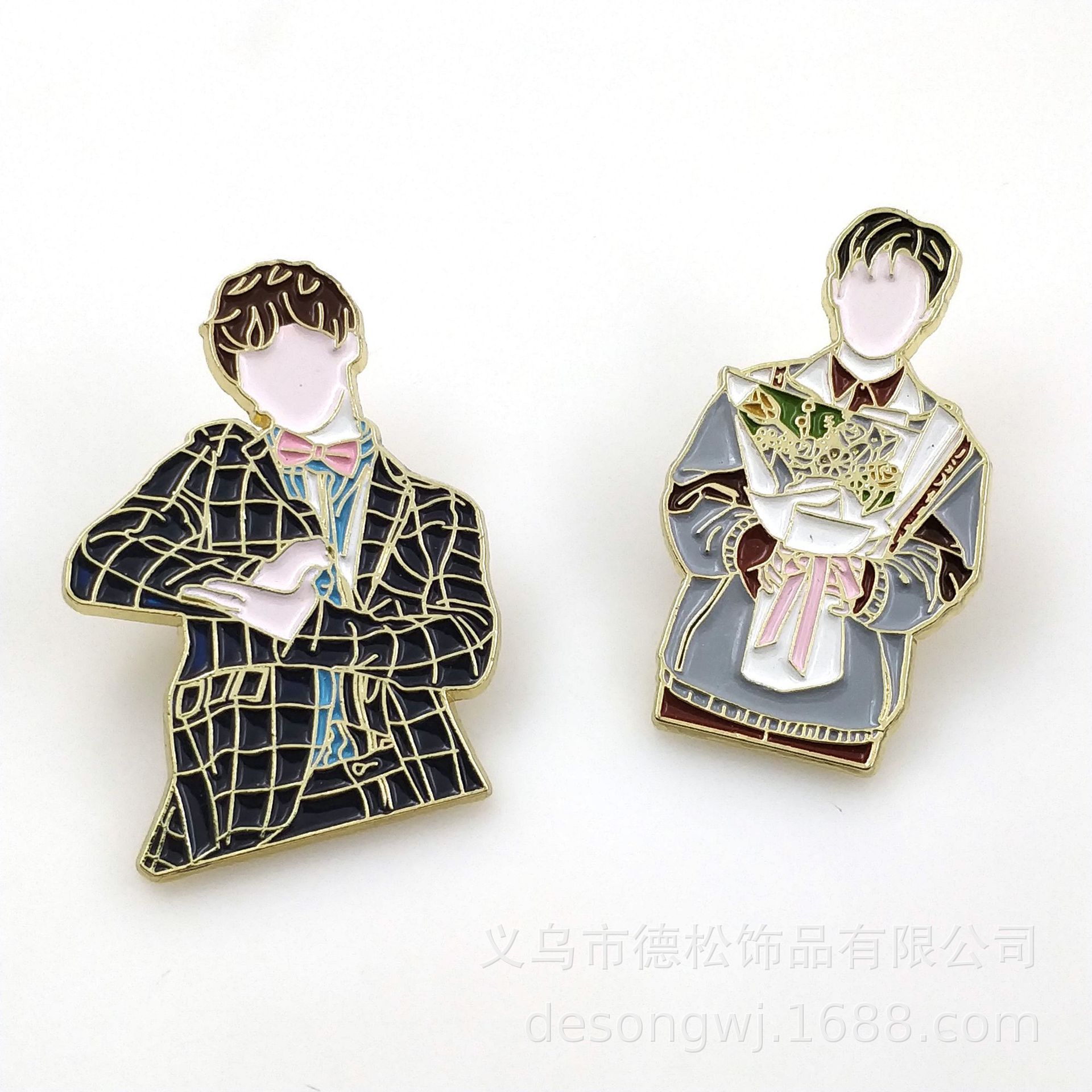 一键复制_20200908122624