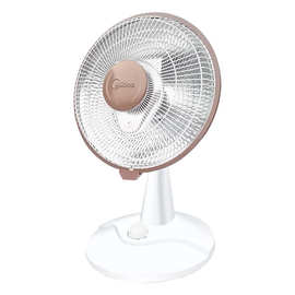 美.的小太阳取暖器小暖阳台式小型电暖气电暖炉电烤火炉NPS7-15A5