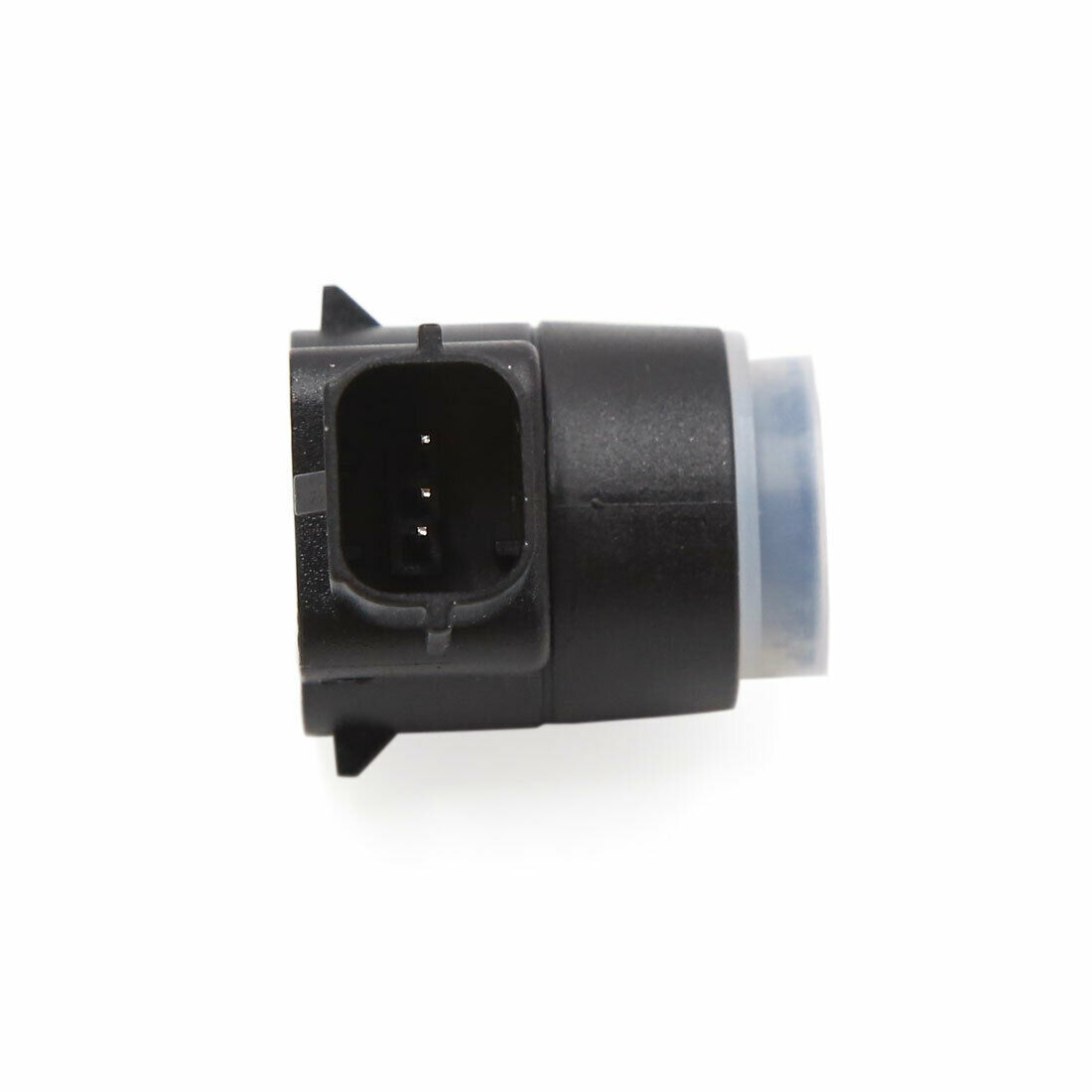 s-l1600 (4)