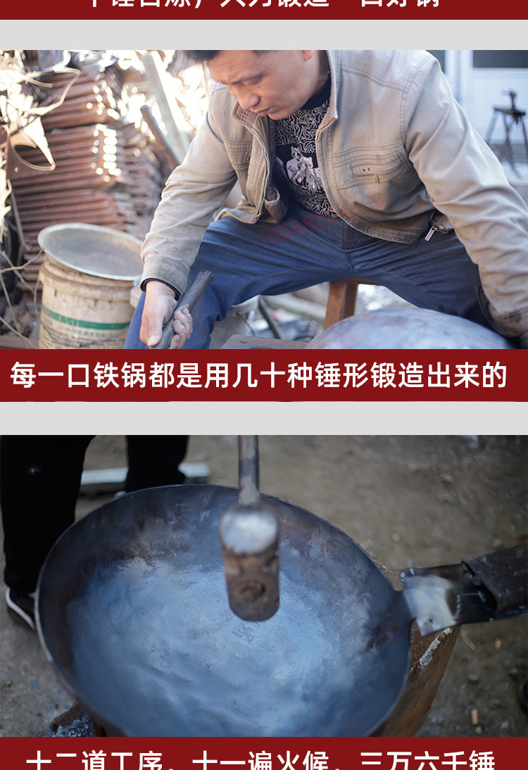 微信图片_20200710110008_04