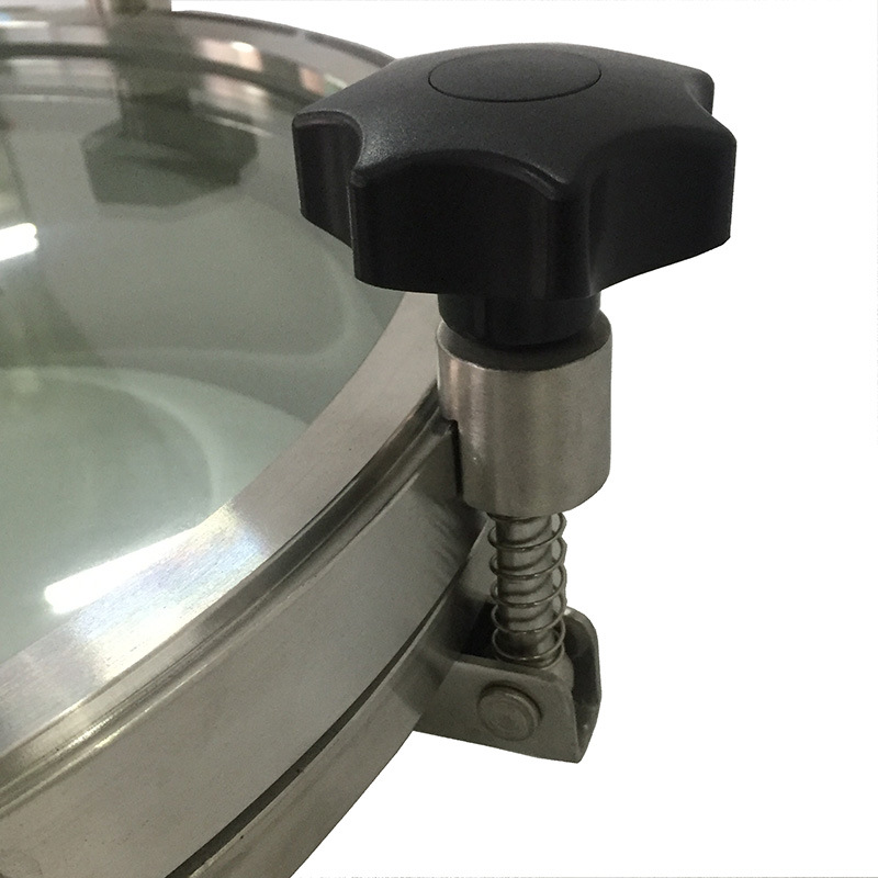 �ǻ����˿� glass manhole ���͹����˿� �������˿�