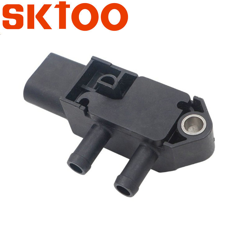 ���ô��� �µ�A3 Q5 ����ѹ��������ѹ����� 03L906051B