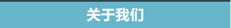 15.png