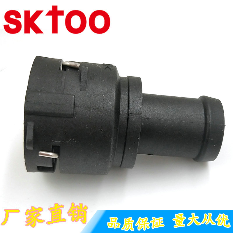 3B0122291B �����ڴ��ڱ��������� B6 ����ˮ�� ��ͨ��ͷ