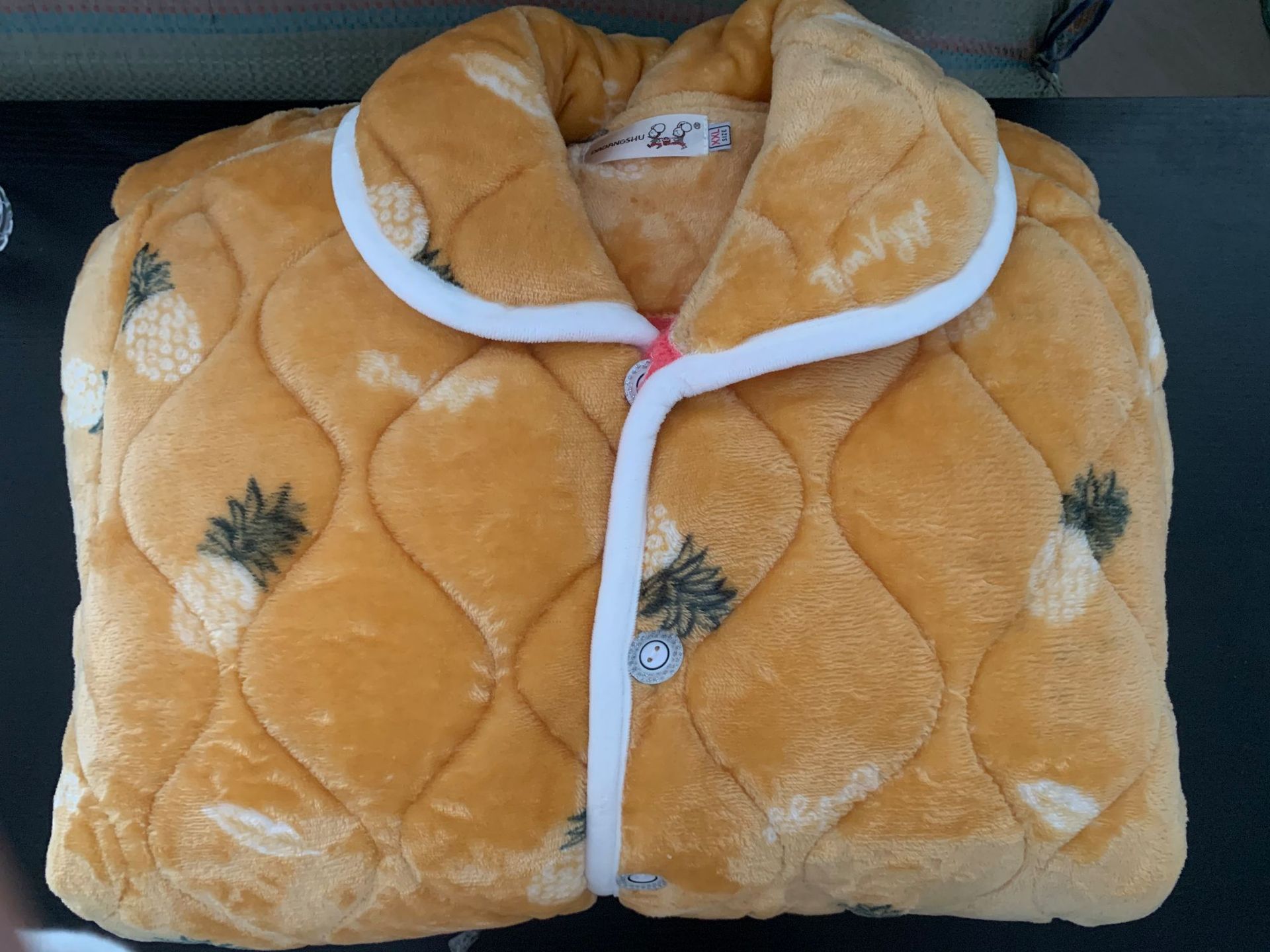 微信图片_2020092923102810