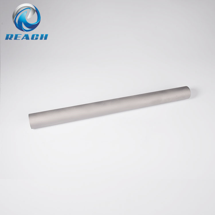 株洲厂家供应硬质合金圆棒 多规格毛坯钨钢圆棒 耐磨棒耐磨钨钢棒