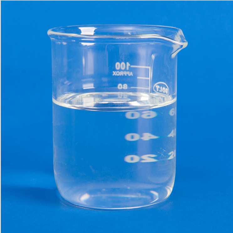 国产 1135聚氨酯强制空气冷却添加剂低挥发防老化剂