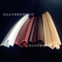 �S��ֱ�� ľ�T�p���ײ�l����ʽ�l �T���ܷ�l�������m���z�l