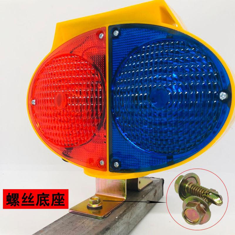 959cb65f4efdc04e9f97bc29b0cd98