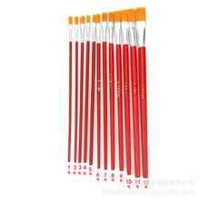 �ͮ��P�t�U����ˢë�ͮ��Pˮ��ˮ�۹P��ͯ�L���P�Pˢ����С̖�ŹP