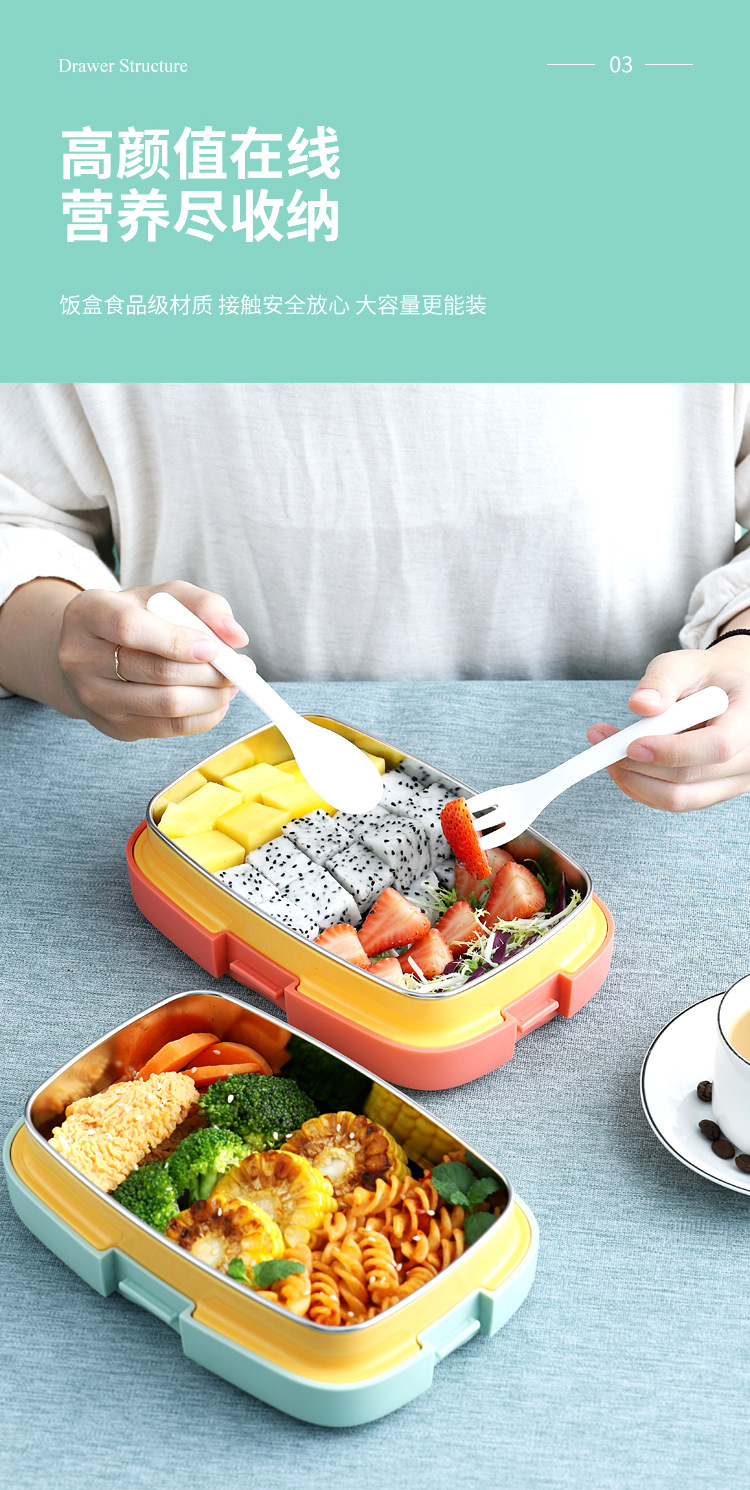 莉坦长方形不锈钢饭盒详情页_05.jpg