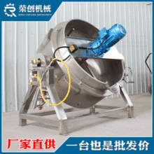 ����늌����ͼӟ�ţ������� ���P��p�������u��偹��S����