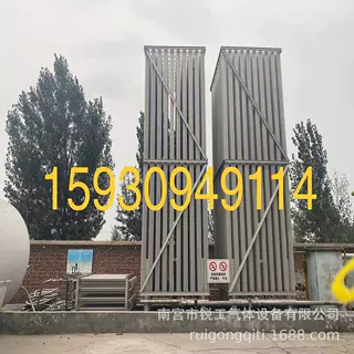 优质汽化器厂家供应汽化器设备河北汽化器厂家大量供应优质汽化器