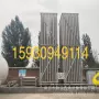 河北大量汽化器