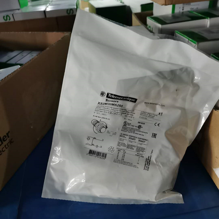 国外采购接触器LC1LC7全系列 XX512A2NAM8 XX512A2PAM8