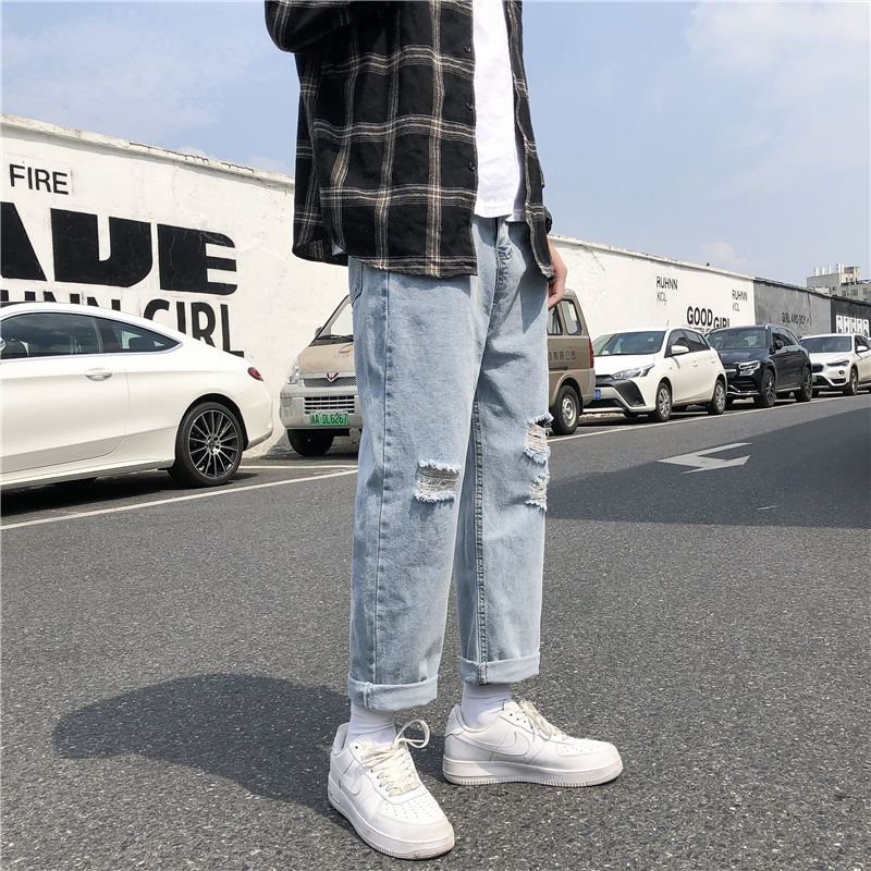 i2uUjf6mxdTrdS49SARwxMtZOQYnlIYS+b0A