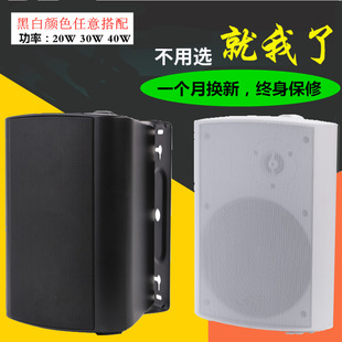 40W���䣬�҃���푣��ڒ����ȣ�У�@�V��ϵ�y�����������w