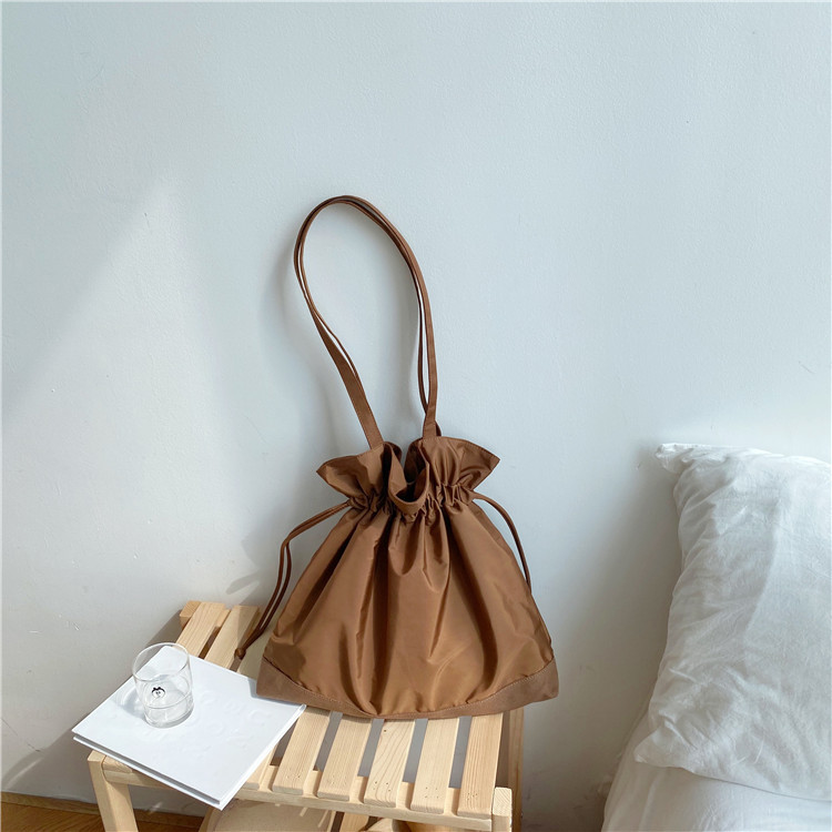 2020-03-10 140332.jpg