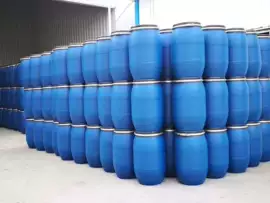 涂料分散剂;涂料稀释剂;涂料消泡剂