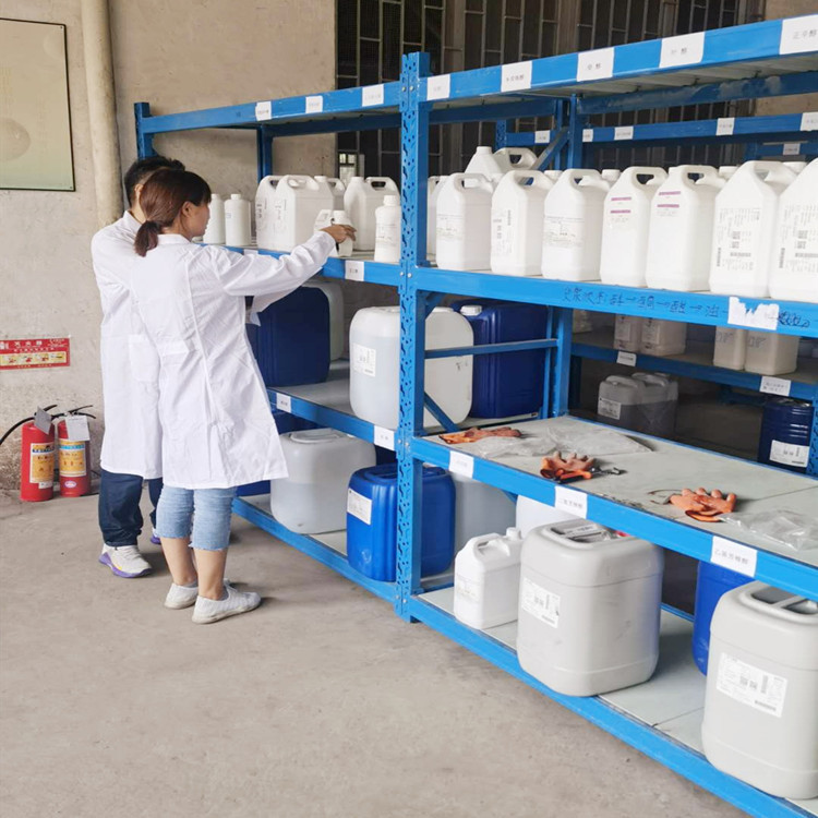 533ee90ad12f22c59bbc7f12e3b3c9