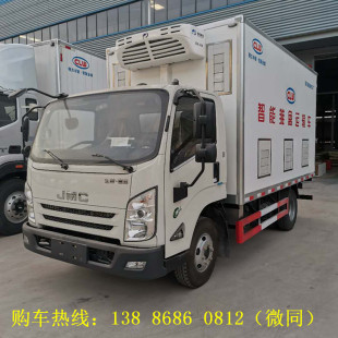 ������4.2�׽�⏄P�\�r���\ݔ���܇���u�����a��܇���Sֱ���r��