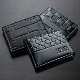 证件包;卡包卡套;其他