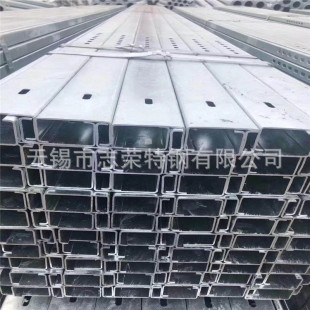 �o�a��\C��� �_�l �䏝Z���  ��\U���