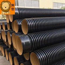 ̫ԭHDPE�p�ڲ��y�� PE���۹� ��ˮ�܏S�����l