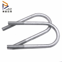 ������� �S�ҬF؛����\u�Ϳ����ܿ�u�Ϳ� ����\U����˨