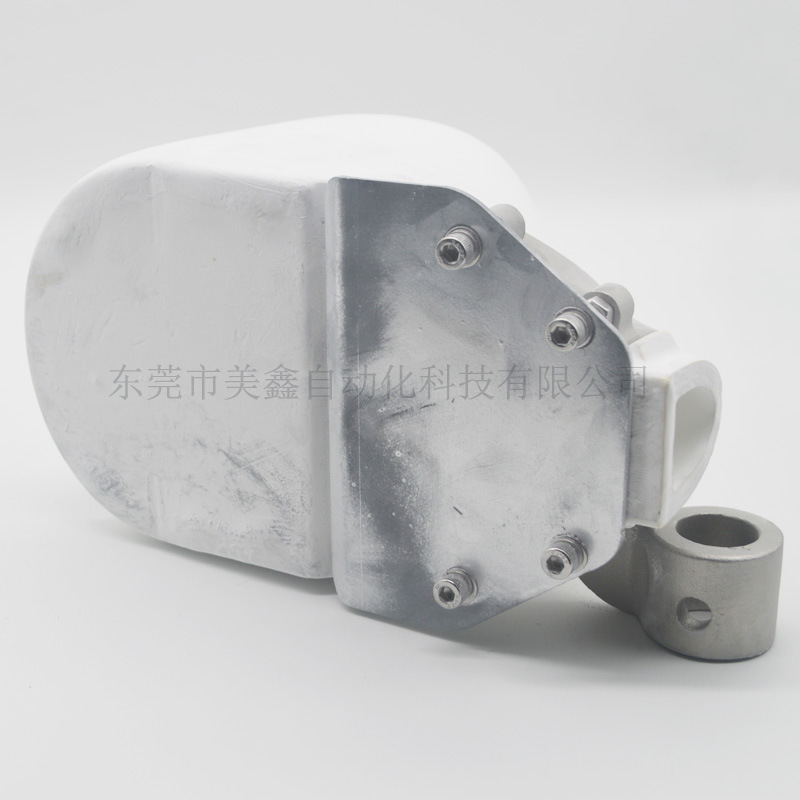 陶瓷汤勺3.5KG 水印(6)