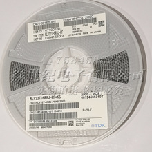 NLV32T-6R8J-PF 3225 1210 6.8UH�zӡ6R8J �NƬ���l�@��늸� �F؛