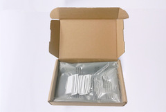 簡易摺疊抗光幕布60/72/84/100/120/130/133英寸屏布16:9/4:3軟布