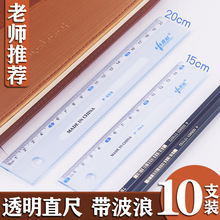 ���Sֱ�NС����С�W��ֱ�� ���˳�20cm����͸�����ӎ����˾���