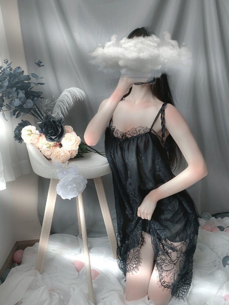 FD00993CBD9A6398C33FDF7F4B2182