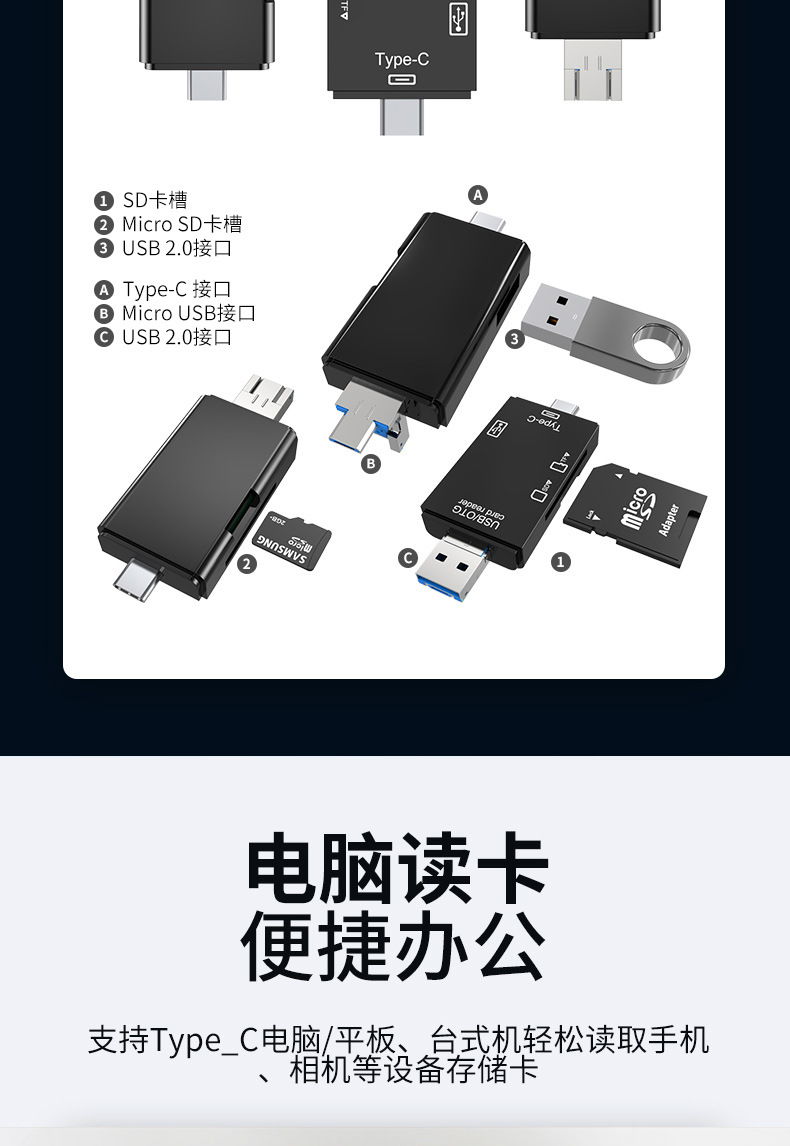 8792a6c1b3bb6143d1495c1e301120