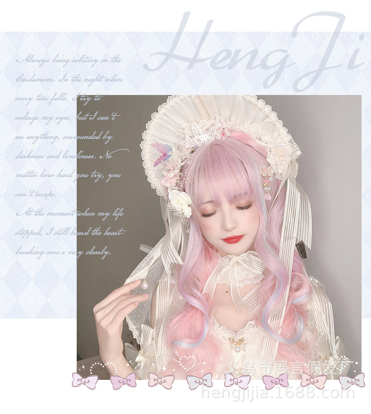 哼唧淘宝返图套版_03