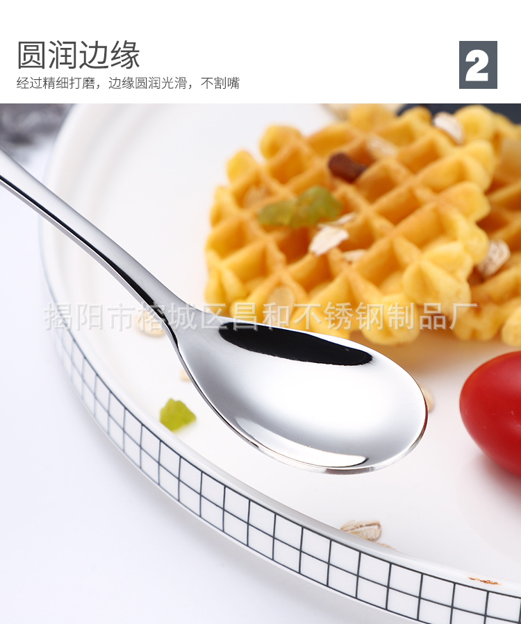 小熊餐具_07.jpg