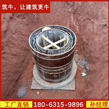 LɳAľģS҈rŽAģӆV|Aľģ