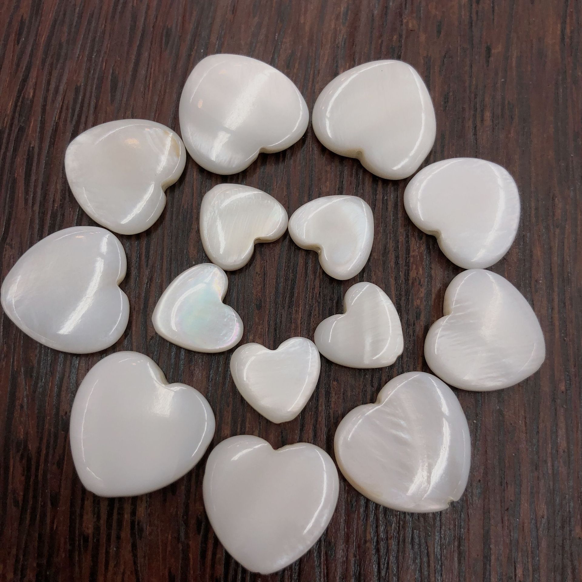 QQ图片20201027104409