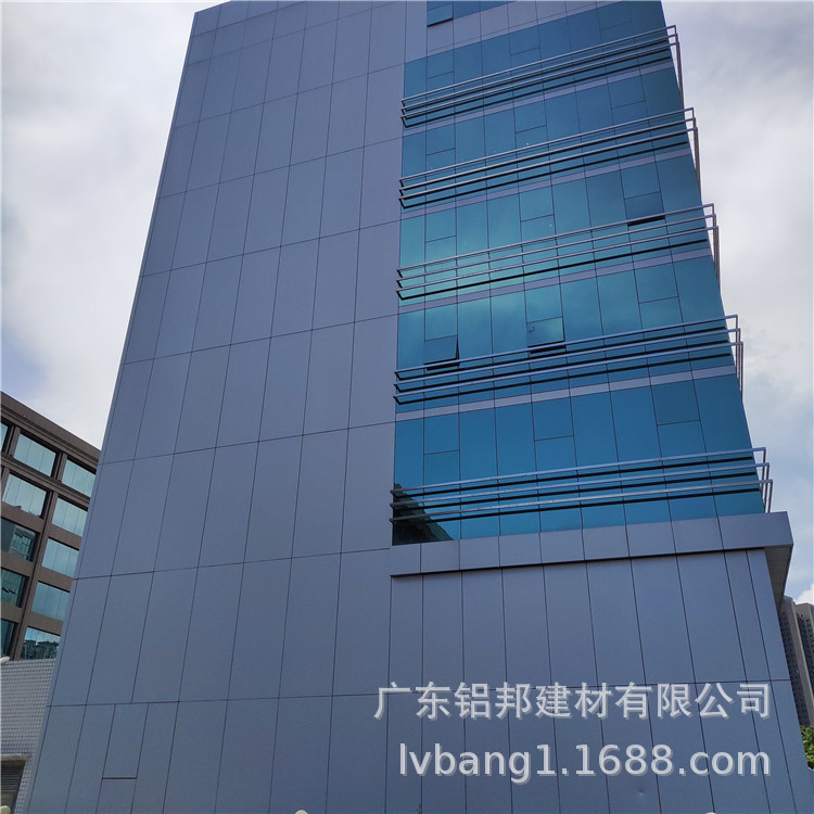 铝板幕墙69.jpg